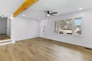 6916 Calamar Dr, Fayetteville, NC 28314 - Photo 8