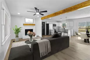 6916 Calamar Dr, Fayetteville, NC 28314 - Photo 6