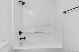 6916 Calamar Dr, Fayetteville, NC 28314 - Photo 20