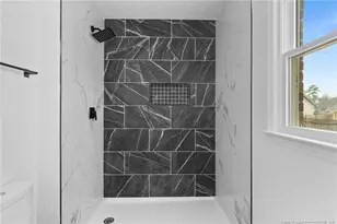 6916 Calamar Dr, Fayetteville, NC 28314 - Photo 26