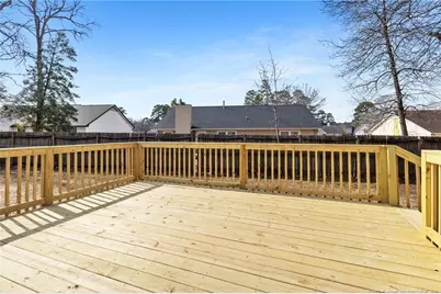 6916 Calamar Drive, Fayetteville, NC 28314 - Photo 28