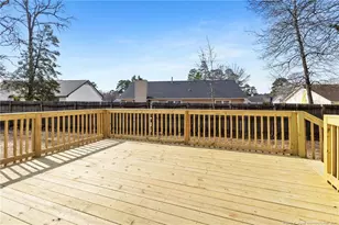 6916 Calamar Dr, Fayetteville, NC 28314 - Photo 28