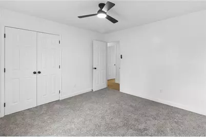 6916 Calamar Drive, Fayetteville, NC 28314 - Photo 16