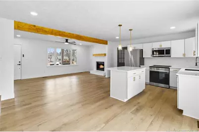 6916 Calamar Drive, Fayetteville, NC 28314 - Photo 10