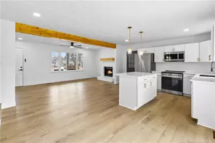 6916 Calamar Dr, Fayetteville, NC 28314 - Photo 10