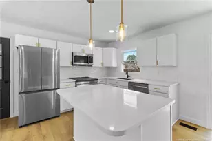 6916 Calamar Dr, Fayetteville, NC 28314 - Photo 12