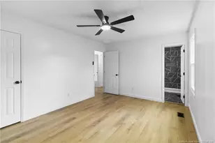 6916 Calamar Dr, Fayetteville, NC 28314 - Photo 24