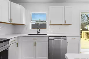 6916 Calamar Dr, Fayetteville, NC 28314 - Photo 14