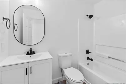 6916 Calamar Drive, Fayetteville, NC 28314 - Photo 18