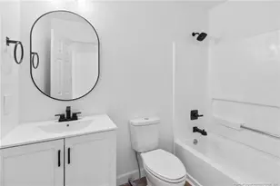 6916 Calamar Dr, Fayetteville, NC 28314 - Photo 18