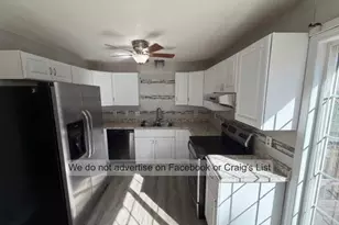 1611 Tysor Dr, Fayetteville, NC 28304 - Photo 4