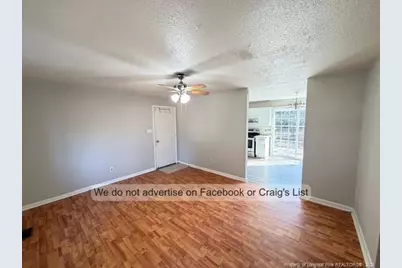 1611 Tysor Drive, Fayetteville, NC 28304 - Photo 2