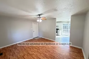 1611 Tysor Dr, Fayetteville, NC 28304 - Photo 2