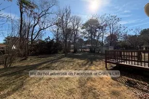 1611 Tysor Dr, Fayetteville, NC 28304 - Photo 10