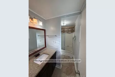 1611 Tysor Drive, Fayetteville, NC 28304 - Photo 8