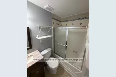 1611 Tysor Drive, Fayetteville, NC 28304 - Photo 6