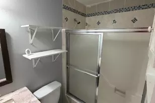 1611 Tysor Dr, Fayetteville, NC 28304 - Photo 6