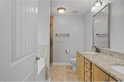 3800 Newgate Street, Fayetteville, NC 28306 - Photo 24