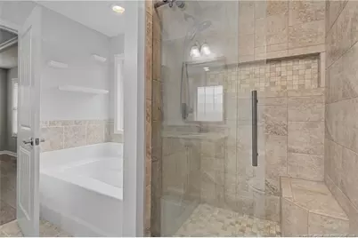 3800 Newgate Street, Fayetteville, NC 28306 - Photo 26