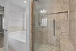 3800 Newgate Street, Fayetteville, NC 28306 - Photo 26