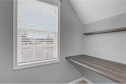 3800 Newgate Street, Fayetteville, NC 28306 - Photo 30