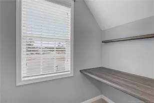 3800 Newgate Street, Fayetteville, NC 28306 - Photo 30