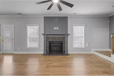 3800 Newgate Street, Fayetteville, NC 28306 - Photo 16
