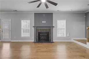 3800 Newgate Street, Fayetteville, NC 28306 - Photo 16