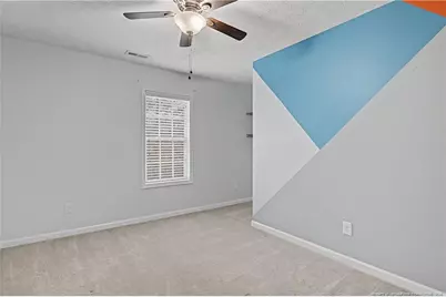 3800 Newgate Street, Fayetteville, NC 28306 - Photo 32