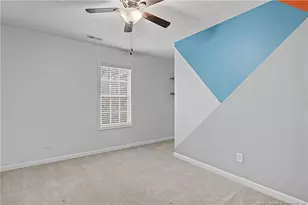 3800 Newgate Street, Fayetteville, NC 28306 - Photo 32