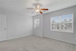 3800 Newgate Street, Fayetteville, NC 28306 - Photo 38