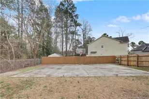 3800 Newgate Street, Fayetteville, NC 28306 - Photo 6