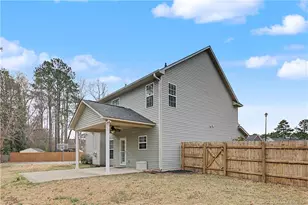 3800 Newgate Street, Fayetteville, NC 28306 - Photo 8