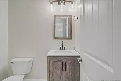 3800 Newgate Street, Fayetteville, NC 28306 - Photo 12