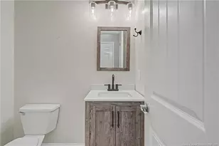 3800 Newgate Street, Fayetteville, NC 28306 - Photo 12