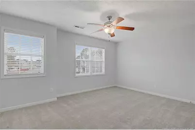 3800 Newgate Street, Fayetteville, NC 28306 - Photo 36