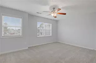 3800 Newgate Street, Fayetteville, NC 28306 - Photo 36