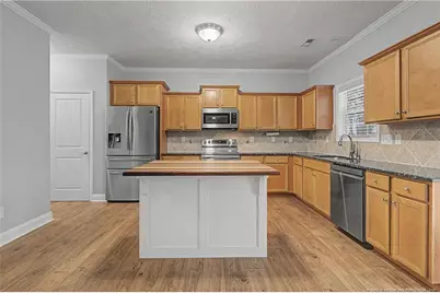 3800 Newgate Street, Fayetteville, NC 28306 - Photo 18