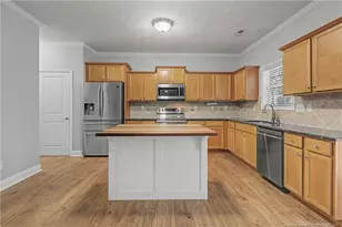 3800 Newgate Street, Fayetteville, NC 28306 - Photo 18