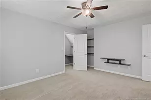 3800 Newgate Street, Fayetteville, NC 28306 - Photo 28