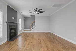 3800 Newgate Street, Fayetteville, NC 28306 - Photo 14