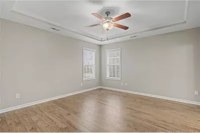 3800 Newgate Street, Fayetteville, NC 28306 - Photo 20