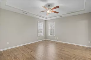 3800 Newgate Street, Fayetteville, NC 28306 - Photo 20