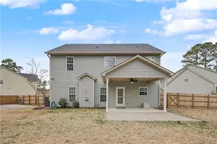 3800 Newgate Street, Fayetteville, NC 28306 - Photo 4