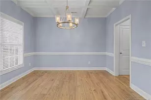 3800 Newgate Street, Fayetteville, NC 28306 - Photo 10