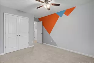 3800 Newgate Street, Fayetteville, NC 28306 - Photo 34