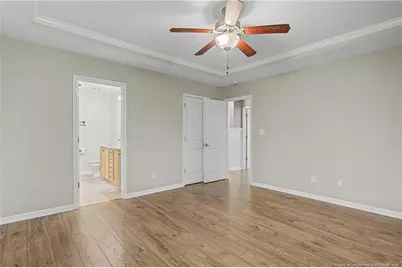 3800 Newgate Street, Fayetteville, NC 28306 - Photo 22