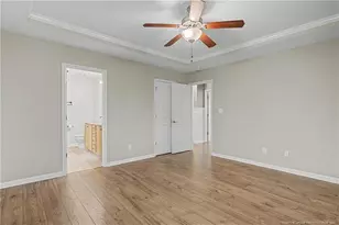 3800 Newgate Street, Fayetteville, NC 28306 - Photo 22