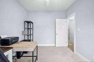 405 Turriff Way, Cameron, NC 28326 - Photo 18