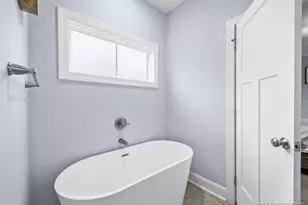 405 Turriff Way, Cameron, NC 28326 - Photo 16